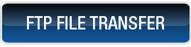 ftptransfer